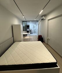 Clementi West Street 2 (Clementi),  #541193801
